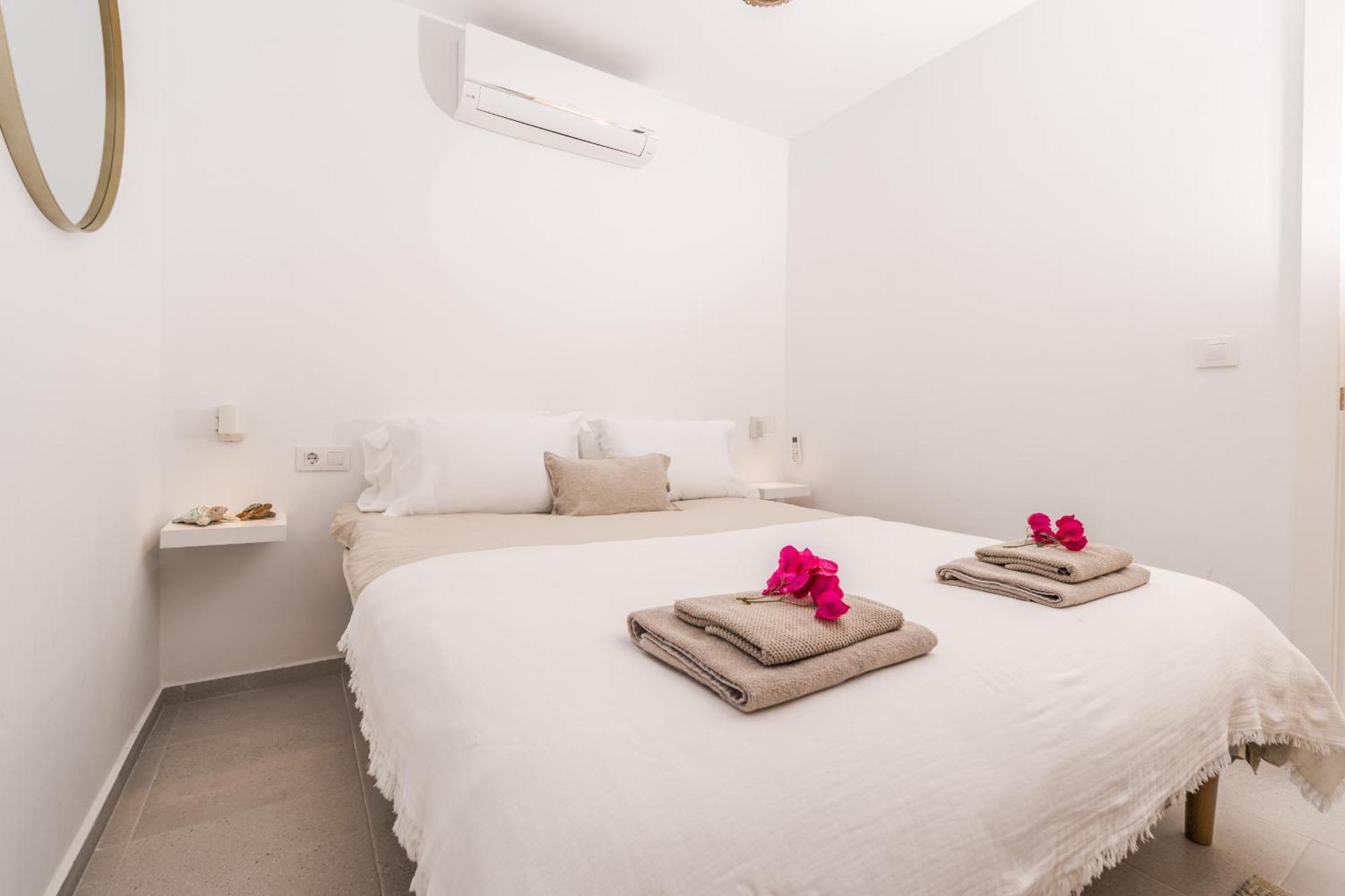 Villa Casita Loulou à Moraira Extérieur photo